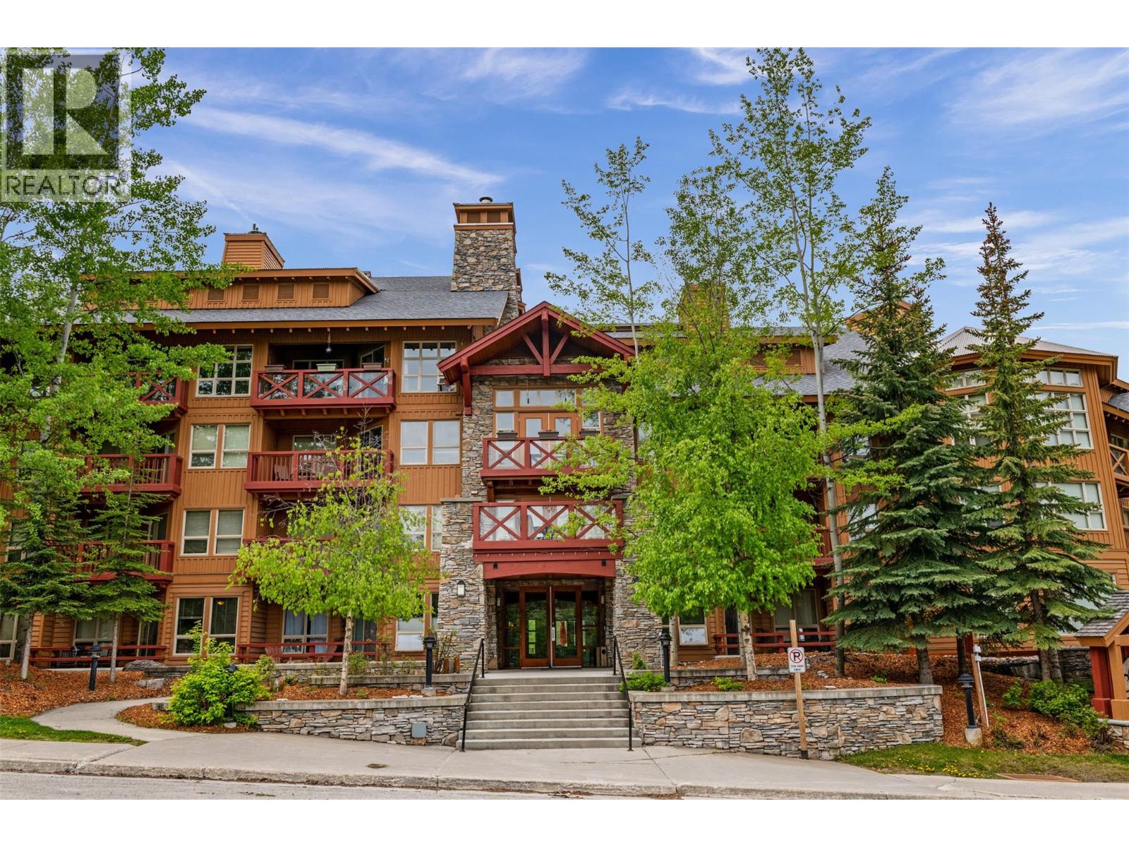 2080 Summit Drive Unit# 113, Panorama, British Columbia  V0A 1T0 - Photo 31 - 10399721