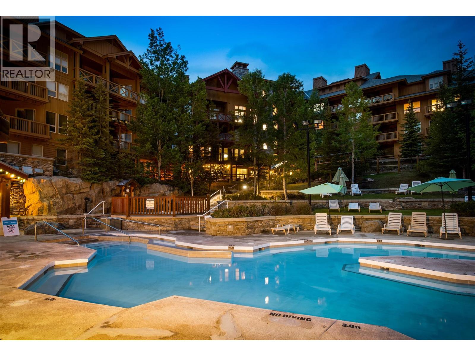 2080 Summit Drive Unit# 113, Panorama, British Columbia  V0A 1T0 - Photo 33 - 10399721