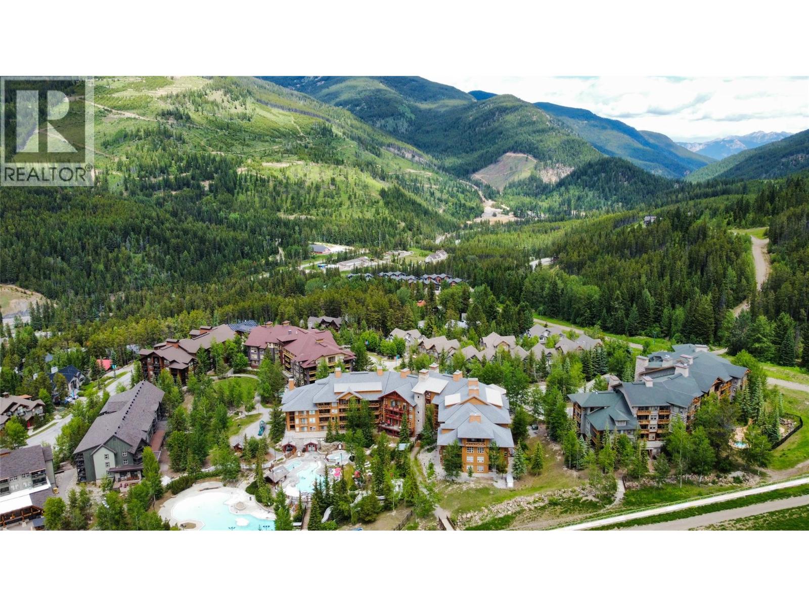 2080 Summit Drive Unit# 113, Panorama, British Columbia  V0A 1T0 - Photo 34 - 10399721