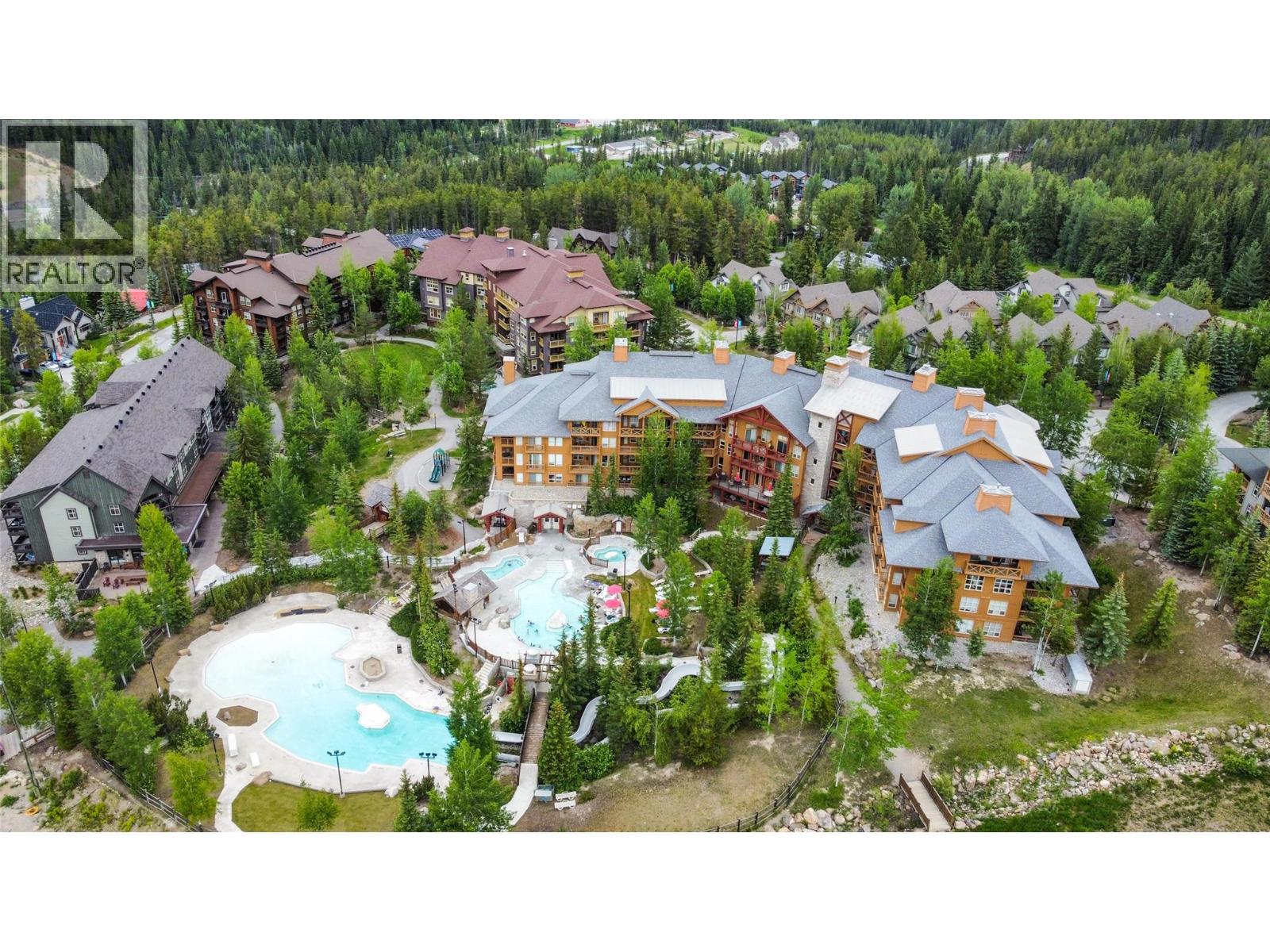 2080 Summit Drive Unit# 113, Panorama, British Columbia  V0A 1T0 - Photo 35 - 10399721