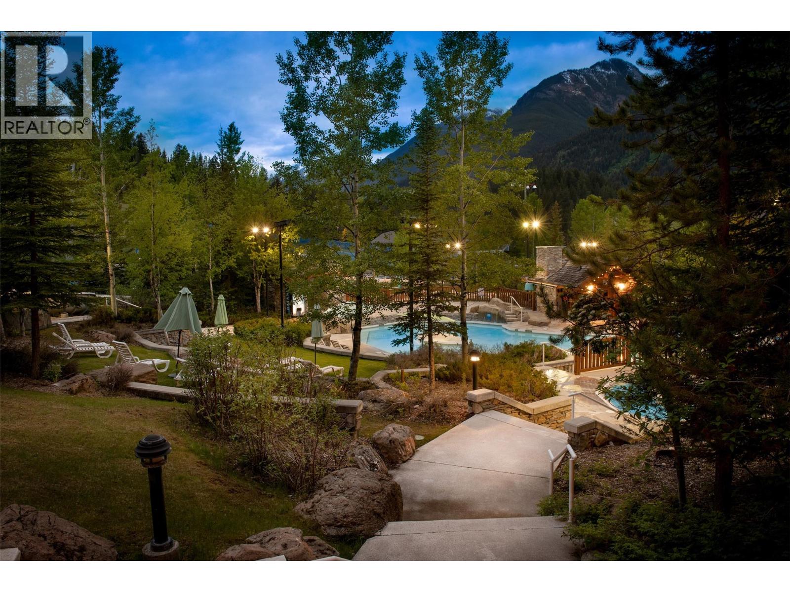 2080 Summit Drive Unit# 113, Panorama, British Columbia  V0A 1T0 - Photo 4 - 10399721