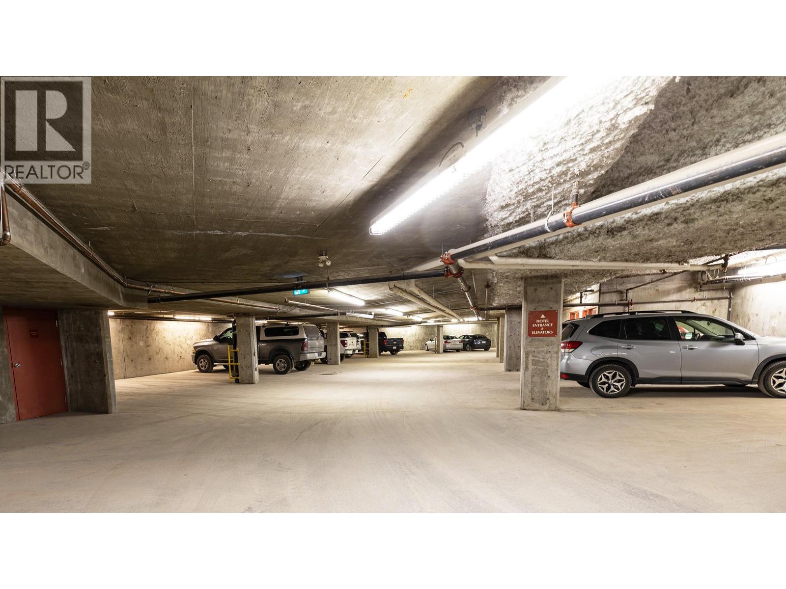 2080 Summit Drive Unit# 113, Panorama, British Columbia  V0A 1T0 - Photo 40 - 10399721