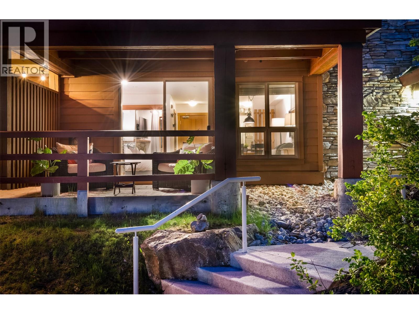2080 Summit Drive Unit# 113, Panorama, British Columbia  V0A 1T0 - Photo 5 - 10399721