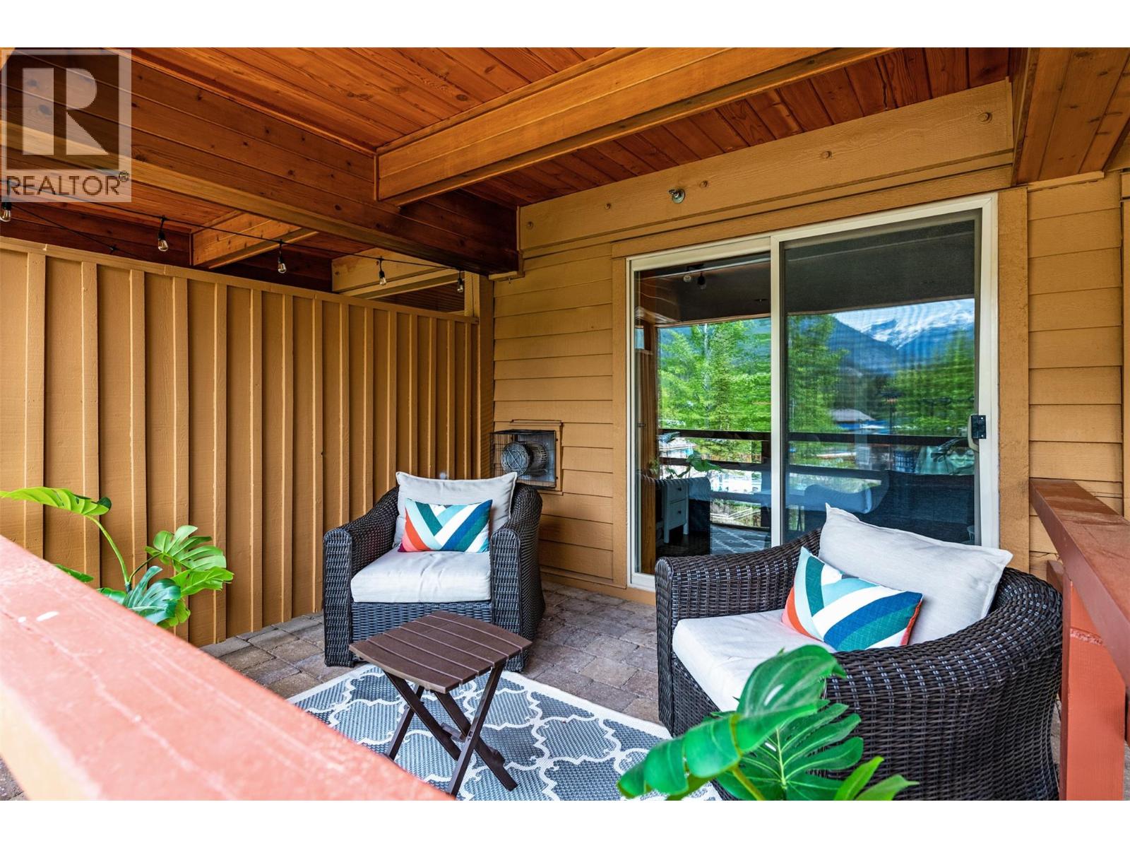 2080 Summit Drive Unit# 113, Panorama, British Columbia  V0A 1T0 - Photo 6 - 10399721
