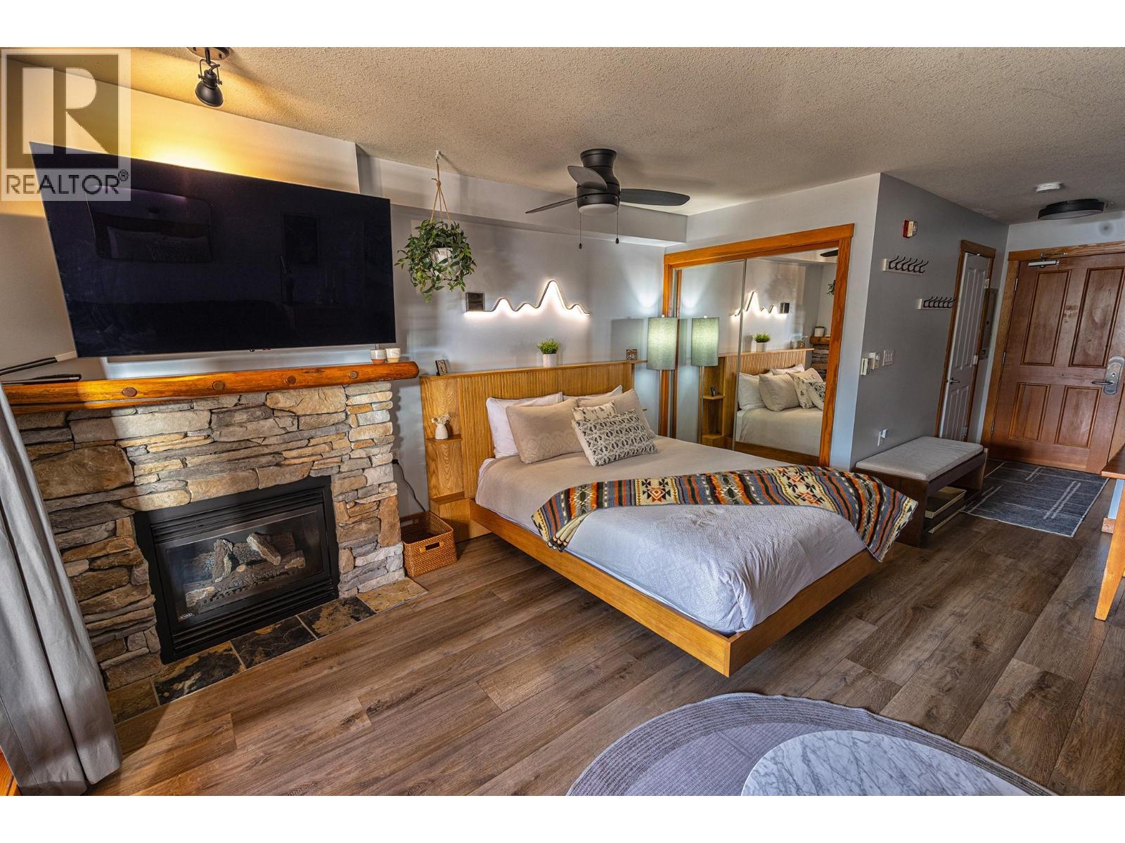2080 Summit Drive Unit# 113, Panorama, British Columbia  V0A 1T0 - Photo 9 - 10399721