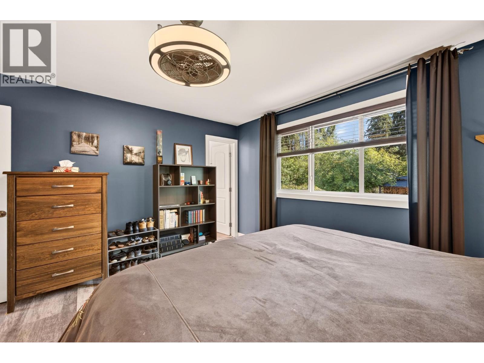 506 5th Street, Golden, British Columbia  V0A 1H0 - Photo 14 - 10399756