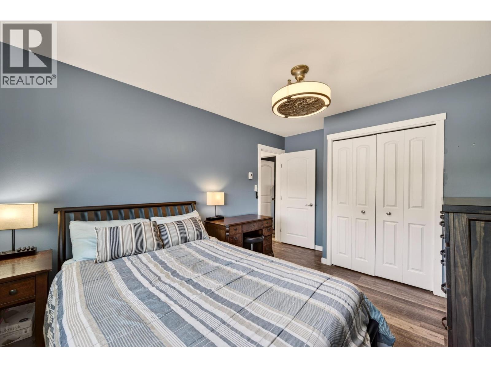 506 5th Street, Golden, British Columbia  V0A 1H0 - Photo 16 - 10399756