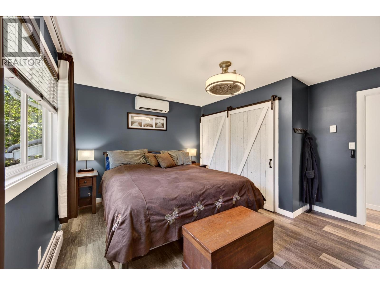 506 5th Street, Golden, British Columbia  V0A 1H0 - Photo 6 - 10399756