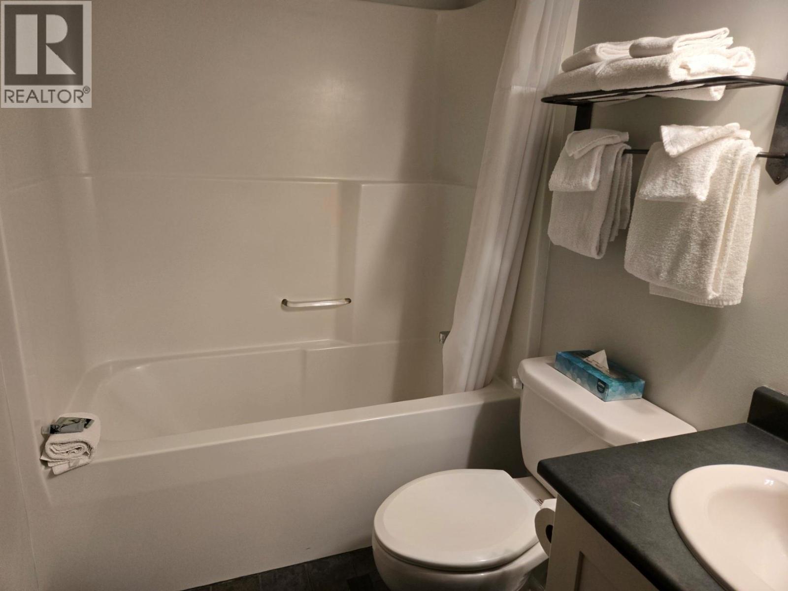 2070 Summit Drive Unit# 201b, Panorama, British Columbia  V0A 1T0 - Photo 13 - 10399670