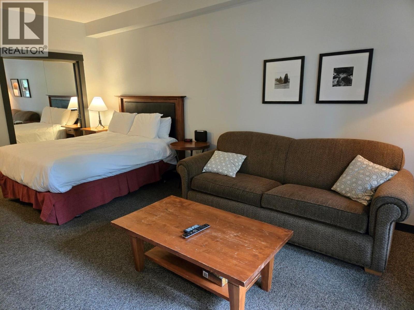 2070 Summit Drive Unit# 201b, Panorama, British Columbia  V0A 1T0 - Photo 7 - 10399670
