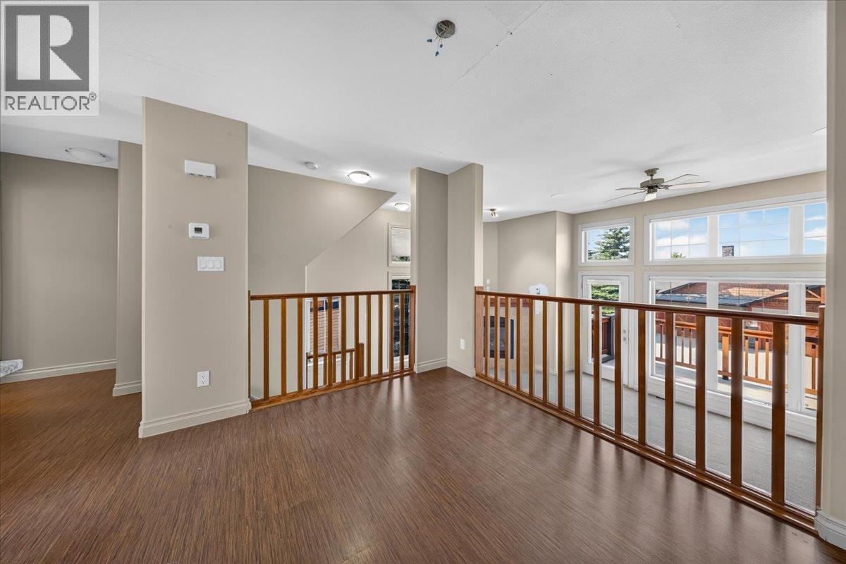 4840 Borrego Ridge Road Unit# 9, Radium Hot Springs, British Columbia  V0A 1M0 - Photo 13 - 10399407