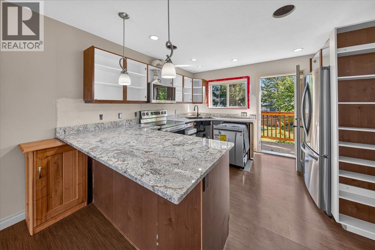 4840 Borrego Ridge Road Unit# 9, Radium Hot Springs, British Columbia  V0A 1M0 - Photo 15 - 10399407