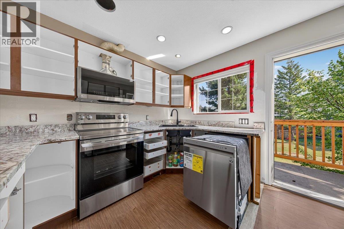 4840 Borrego Ridge Road Unit# 9, Radium Hot Springs, British Columbia  V0A 1M0 - Photo 18 - 10399407