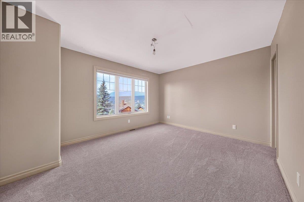 4840 Borrego Ridge Road Unit# 9, Radium Hot Springs, British Columbia  V0A 1M0 - Photo 25 - 10399407