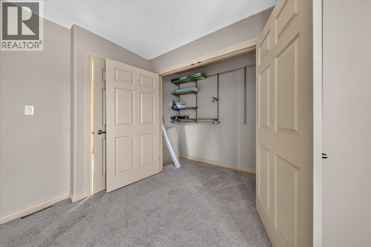 4840 Borrego Ridge Road Unit# 9, Radium Hot Springs, British Columbia  V0A 1M0 - Photo 28 - 10399407