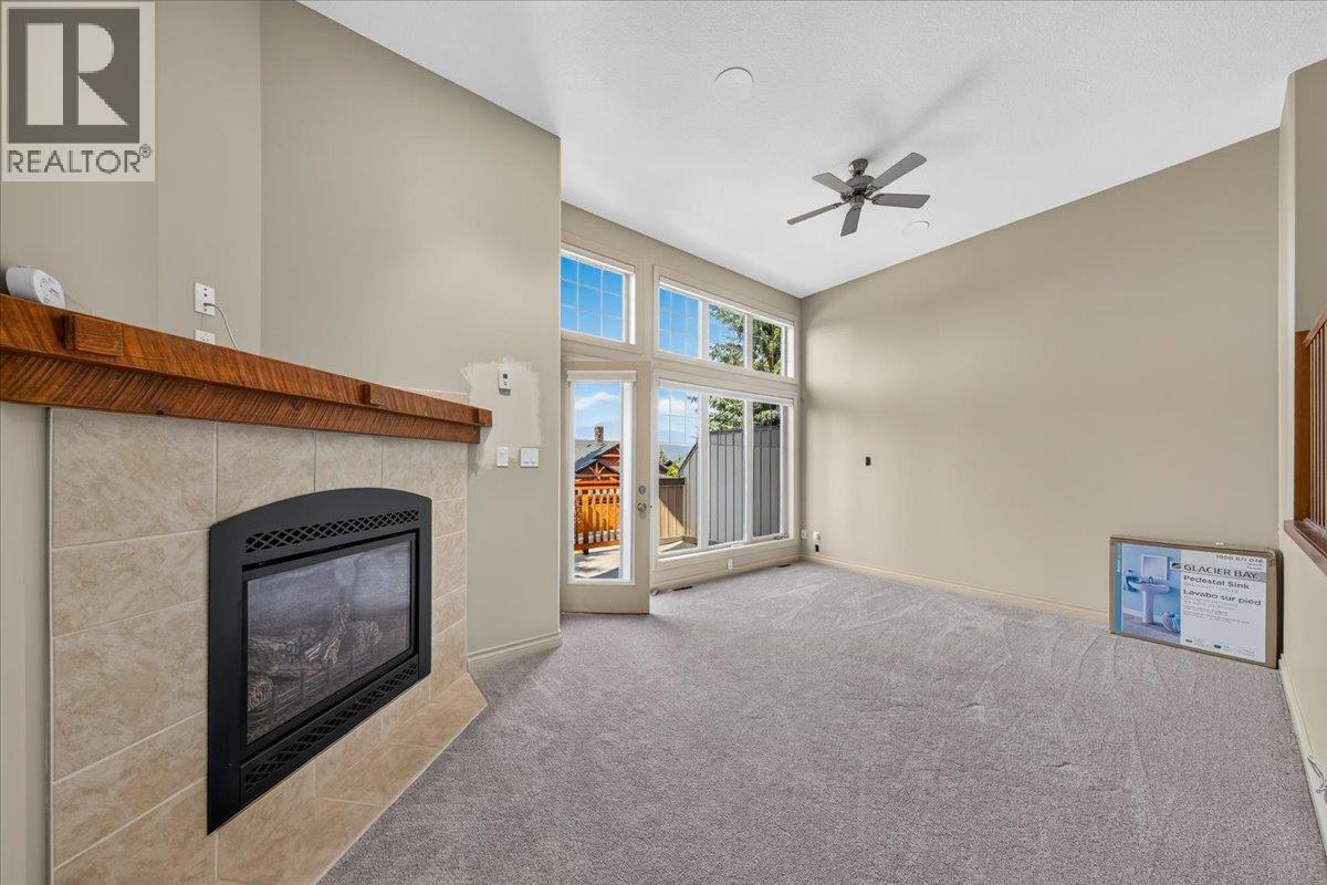 4840 Borrego Ridge Road Unit# 9, Radium Hot Springs, British Columbia  V0A 1M0 - Photo 6 - 10399407