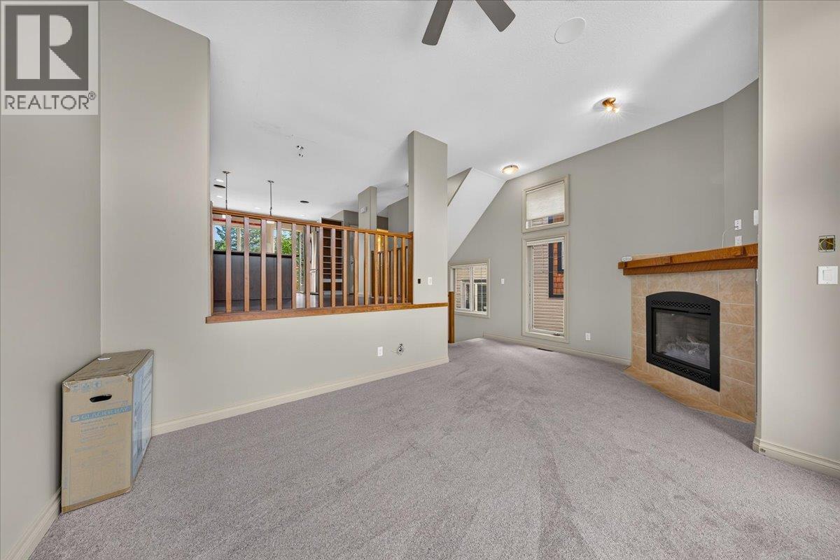 4840 Borrego Ridge Road Unit# 9, Radium Hot Springs, British Columbia  V0A 1M0 - Photo 7 - 10399407