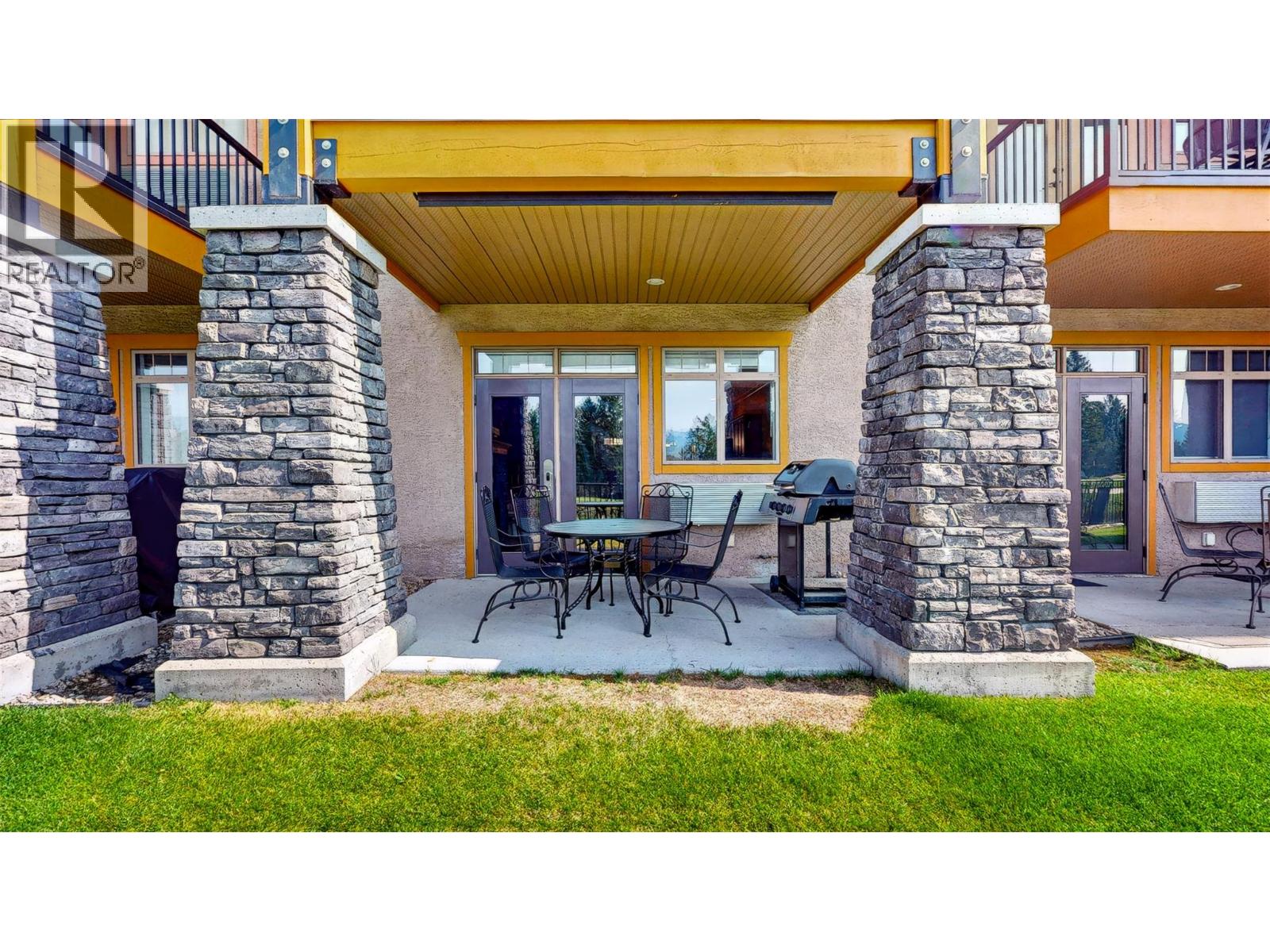 200 Bighorn Boulevard Unit# 213 D, Radium Hot Springs, British Columbia  V0A 1M0 - Photo 12 - 10399642