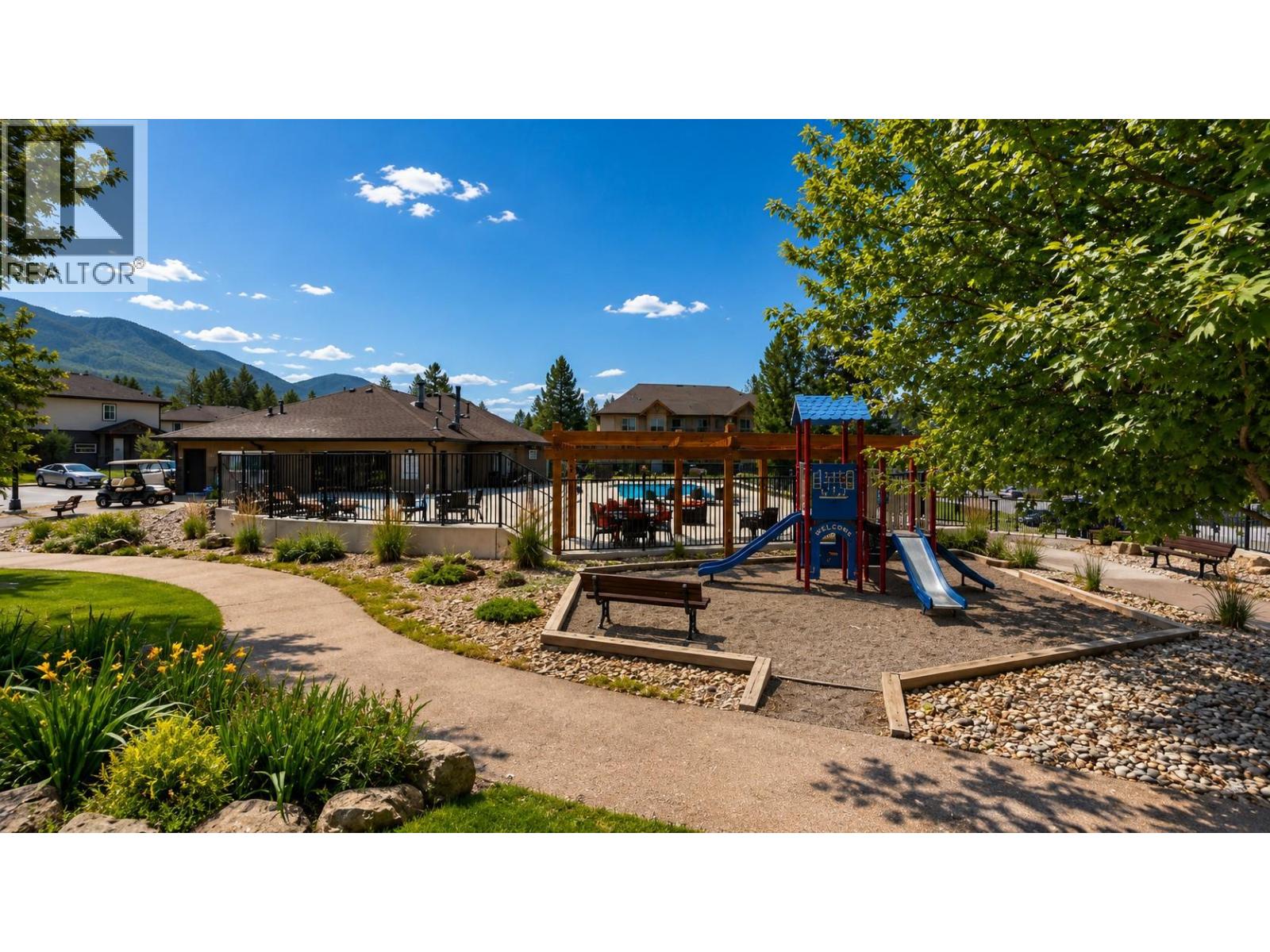 200 Bighorn Boulevard Unit# 213 D, Radium Hot Springs, British Columbia  V0A 1M0 - Photo 61 - 10399642