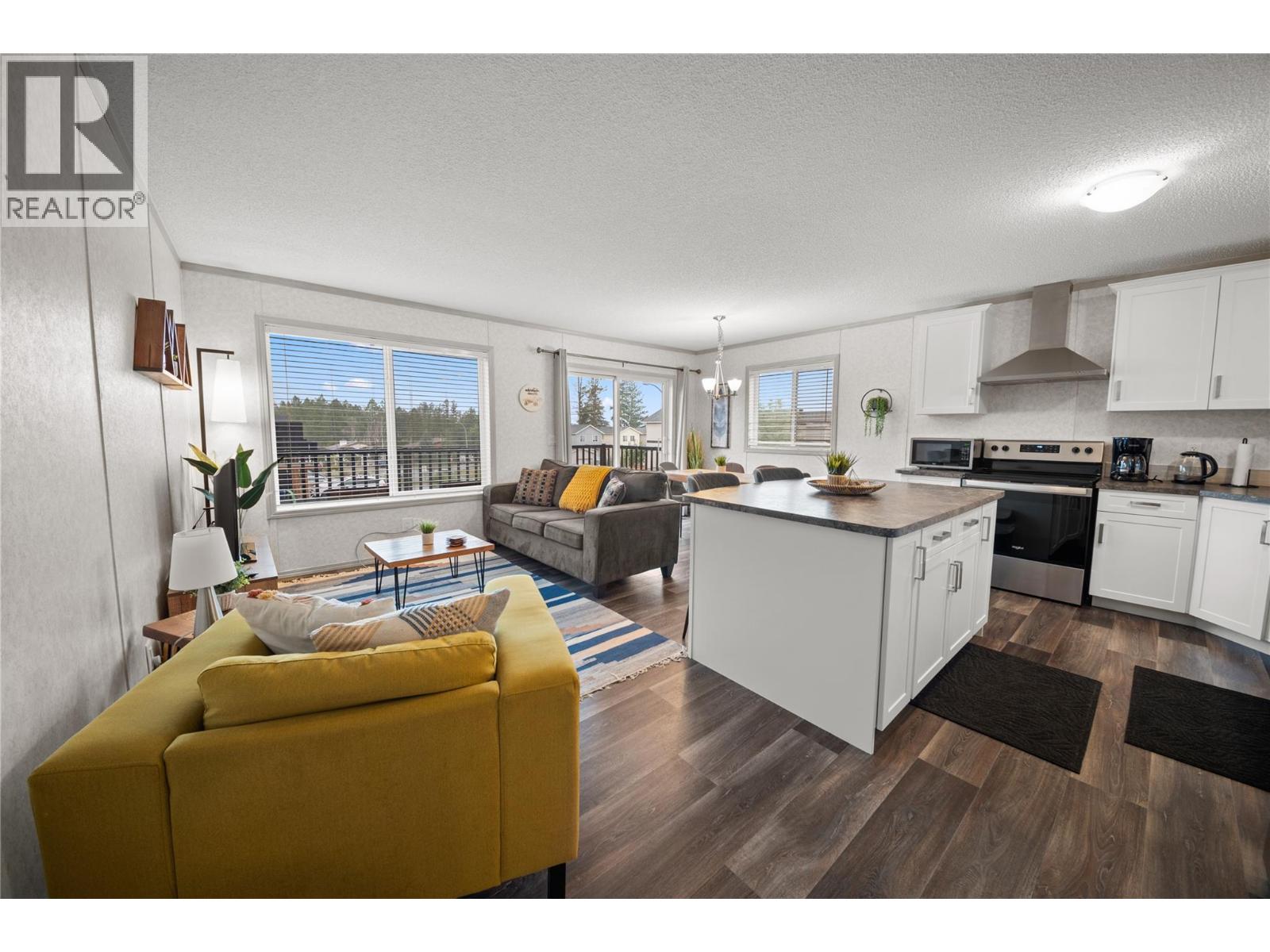 2145 Westside Park Drive Unit# 8, Invermere, British Columbia  V0A 1K4 - Photo 10 - 10399751