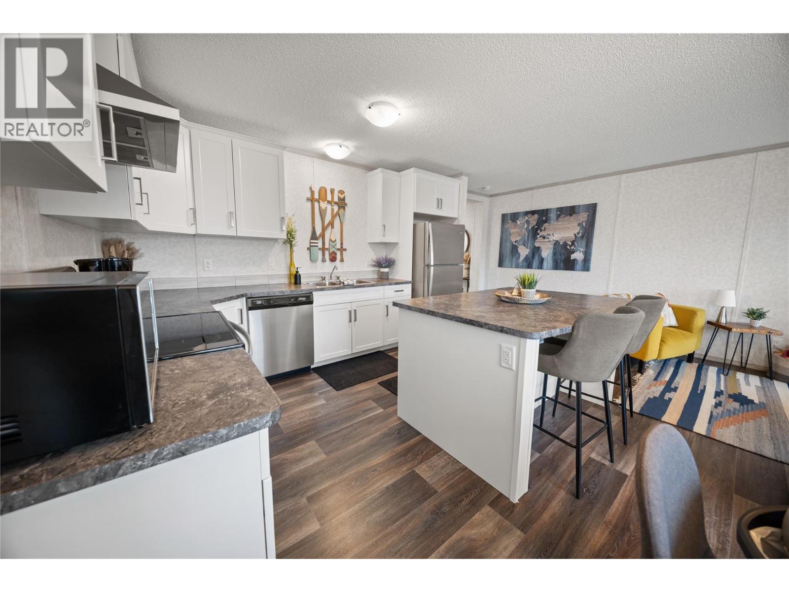 2145 Westside Park Drive Unit# 8, Invermere, British Columbia  V0A 1K4 - Photo 11 - 10399751
