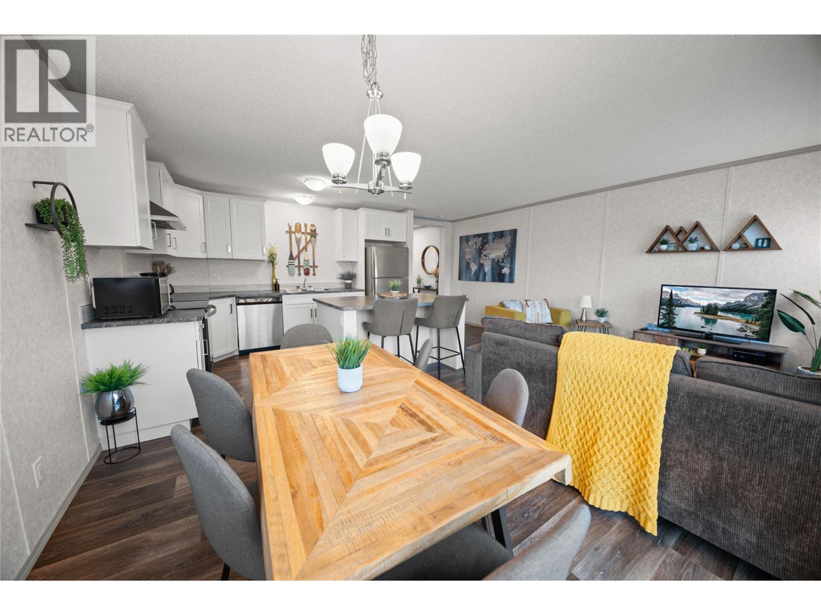 2145 Westside Park Drive Unit# 8, Invermere, British Columbia  V0A 1K4 - Photo 12 - 10399751