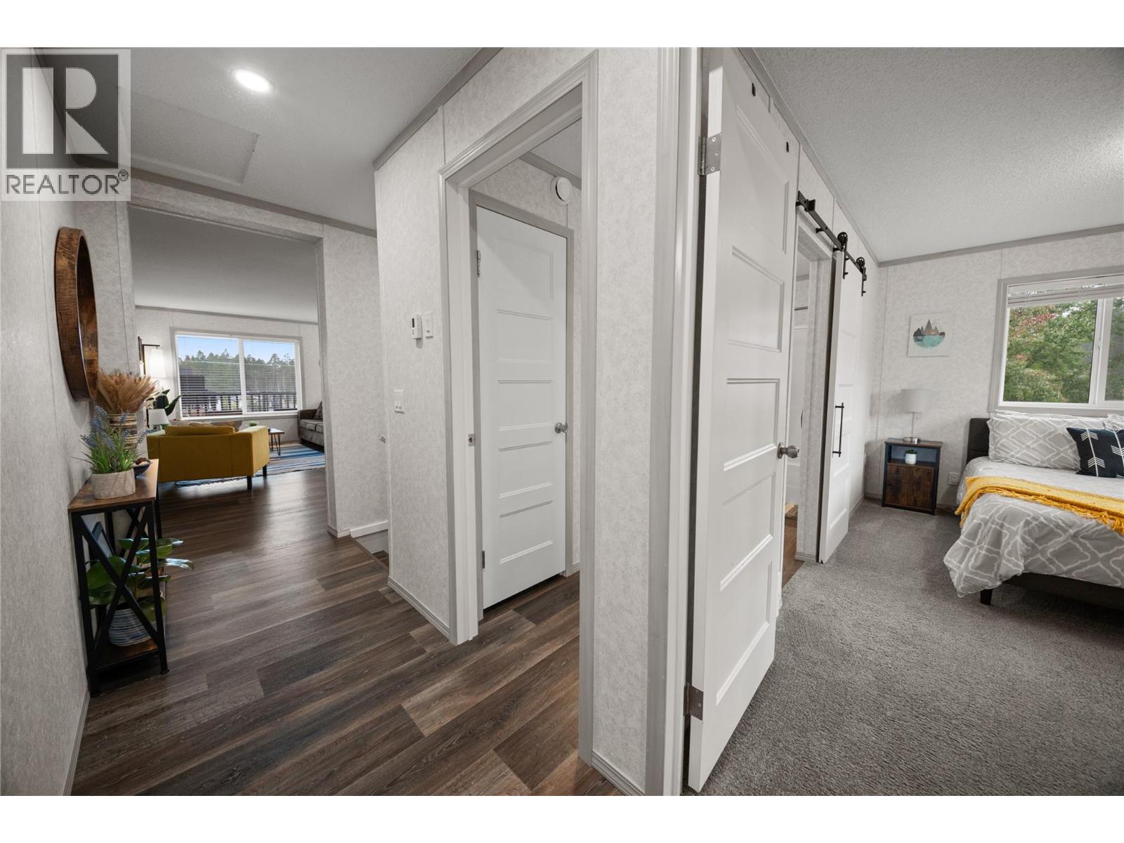 2145 Westside Park Drive Unit# 8, Invermere, British Columbia  V0A 1K4 - Photo 14 - 10399751