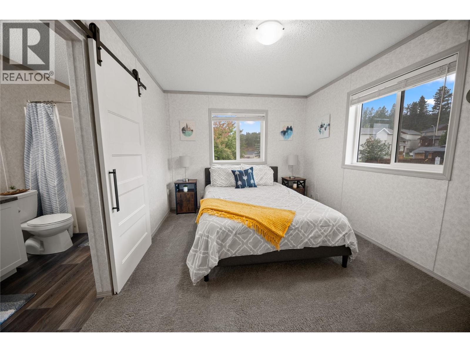 2145 Westside Park Drive Unit# 8, Invermere, British Columbia  V0A 1K4 - Photo 15 - 10399751