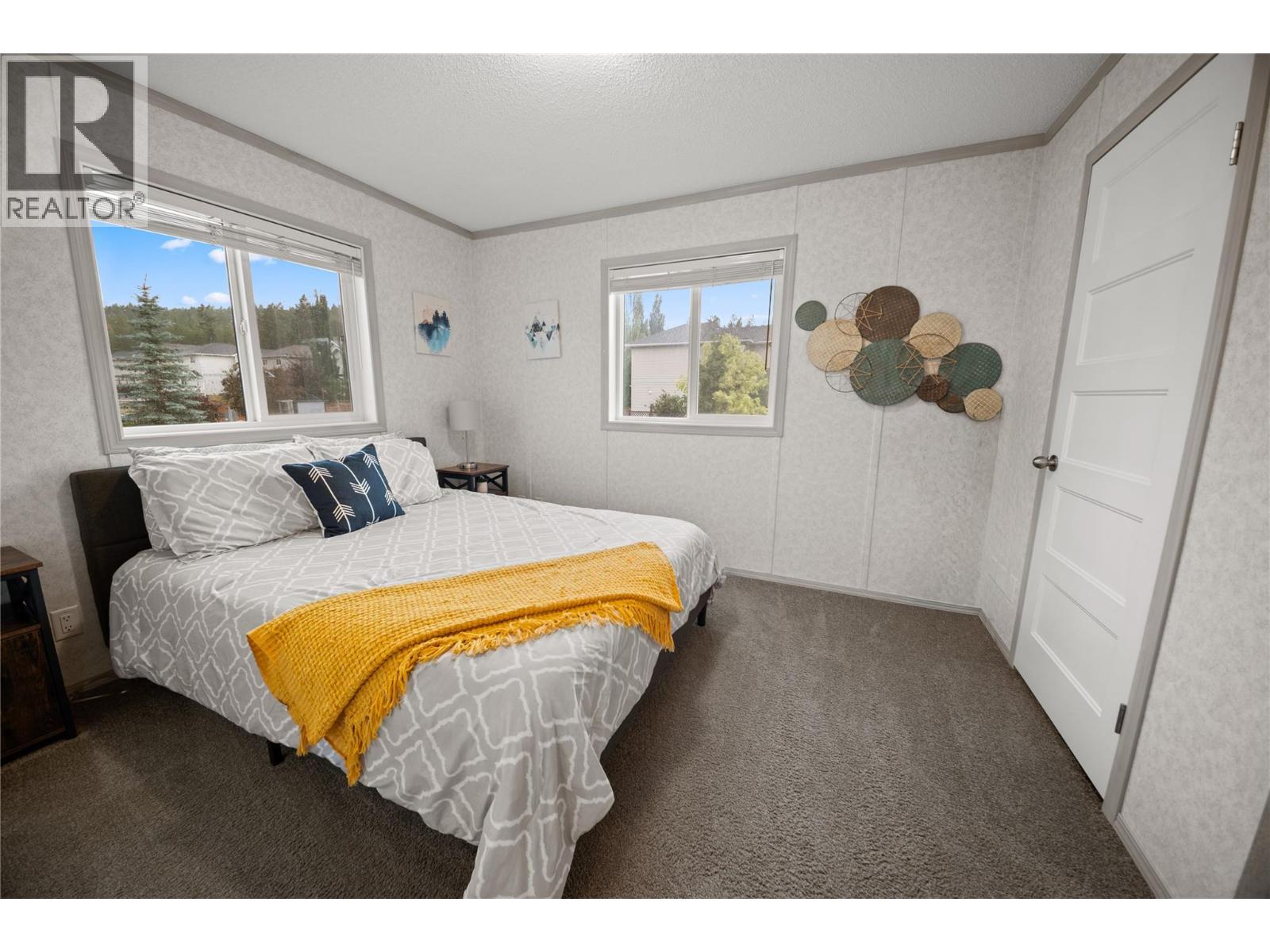 2145 Westside Park Drive Unit# 8, Invermere, British Columbia  V0A 1K4 - Photo 16 - 10399751