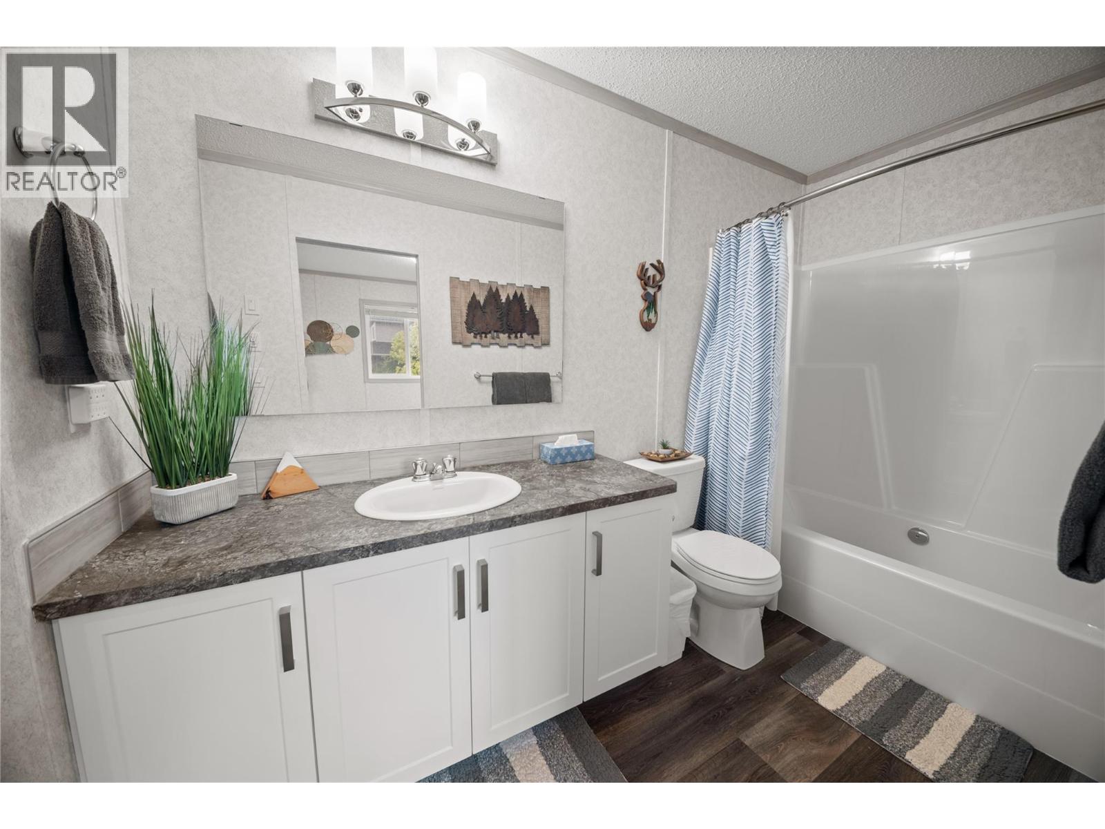 2145 Westside Park Drive Unit# 8, Invermere, British Columbia  V0A 1K4 - Photo 17 - 10399751