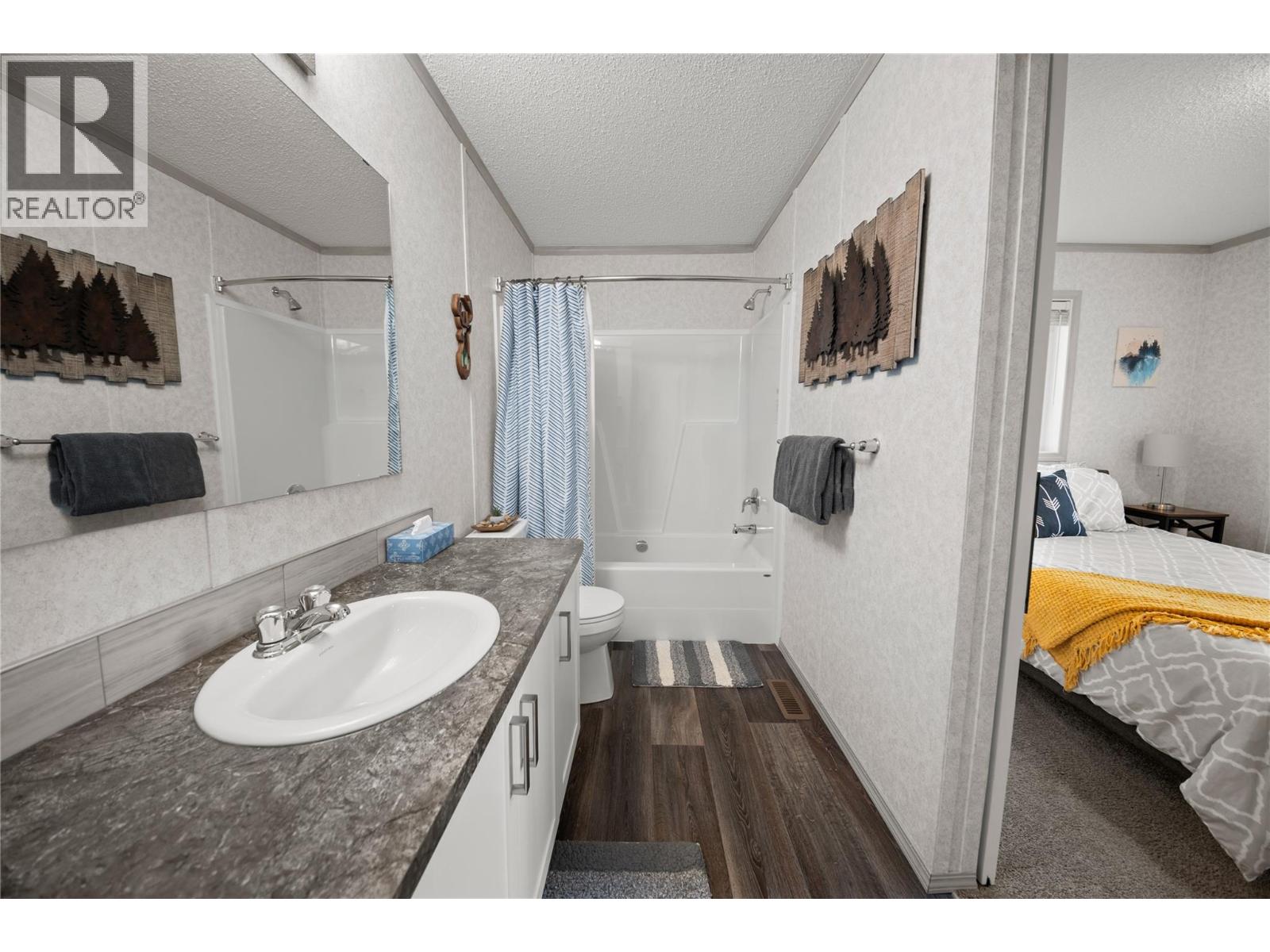 2145 Westside Park Drive Unit# 8, Invermere, British Columbia  V0A 1K4 - Photo 18 - 10399751