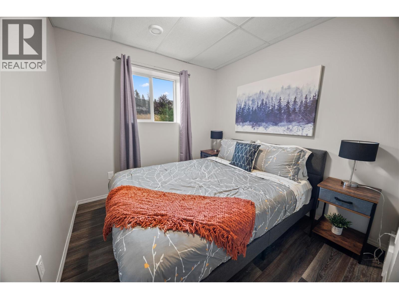 2145 Westside Park Drive Unit# 8, Invermere, British Columbia  V0A 1K4 - Photo 19 - 10399751