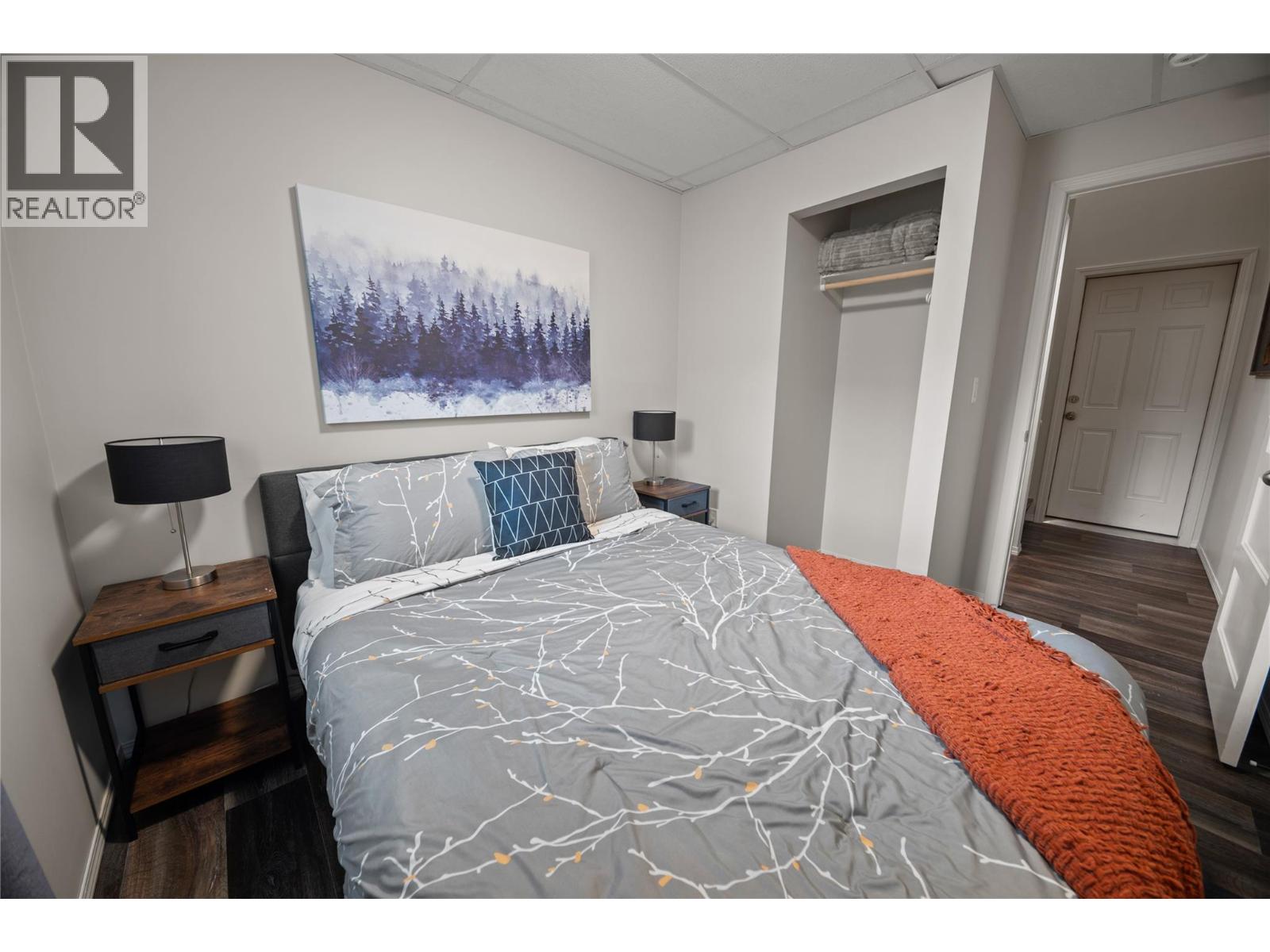 2145 Westside Park Drive Unit# 8, Invermere, British Columbia  V0A 1K4 - Photo 20 - 10399751