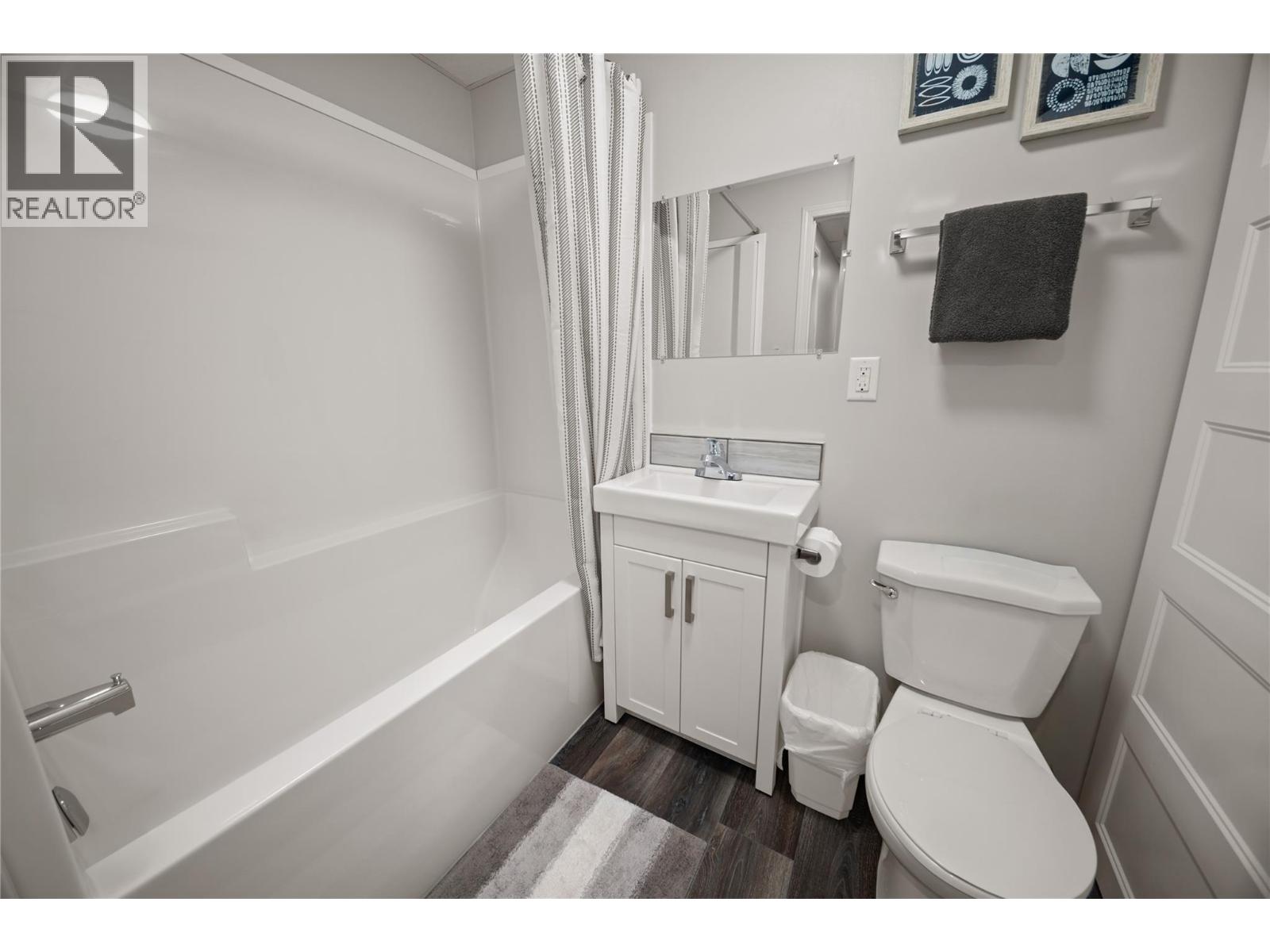 2145 Westside Park Drive Unit# 8, Invermere, British Columbia  V0A 1K4 - Photo 21 - 10399751
