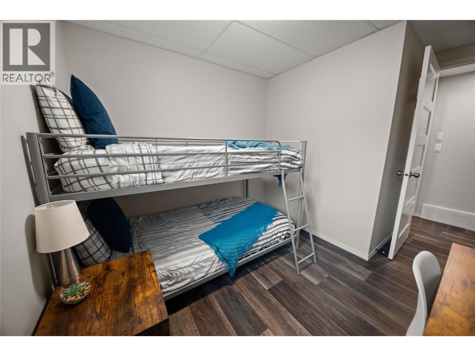 2145 Westside Park Drive Unit# 8, Invermere, British Columbia  V0A 1K4 - Photo 23 - 10399751