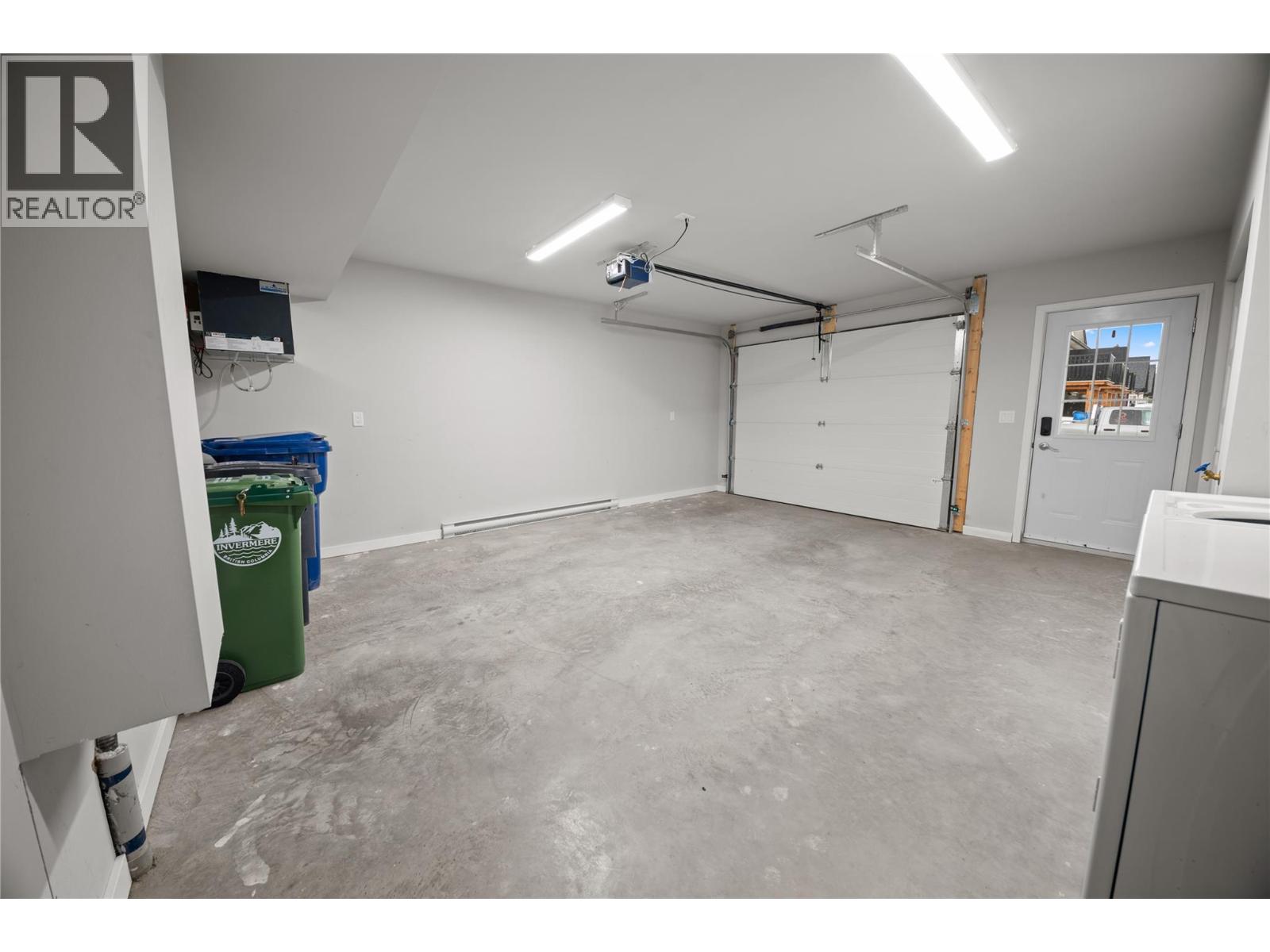 2145 Westside Park Drive Unit# 8, Invermere, British Columbia  V0A 1K4 - Photo 24 - 10399751
