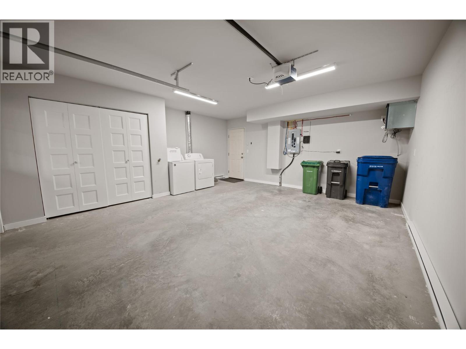 2145 Westside Park Drive Unit# 8, Invermere, British Columbia  V0A 1K4 - Photo 25 - 10399751