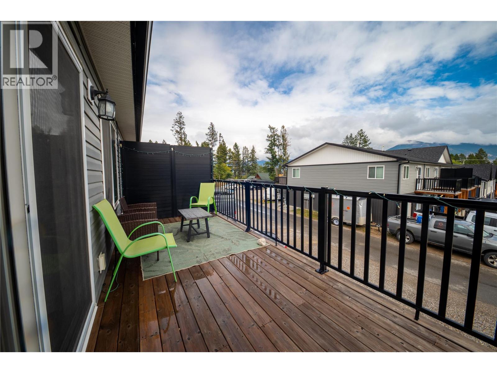 2145 Westside Park Drive Unit# 8, Invermere, British Columbia  V0A 1K4 - Photo 26 - 10399751