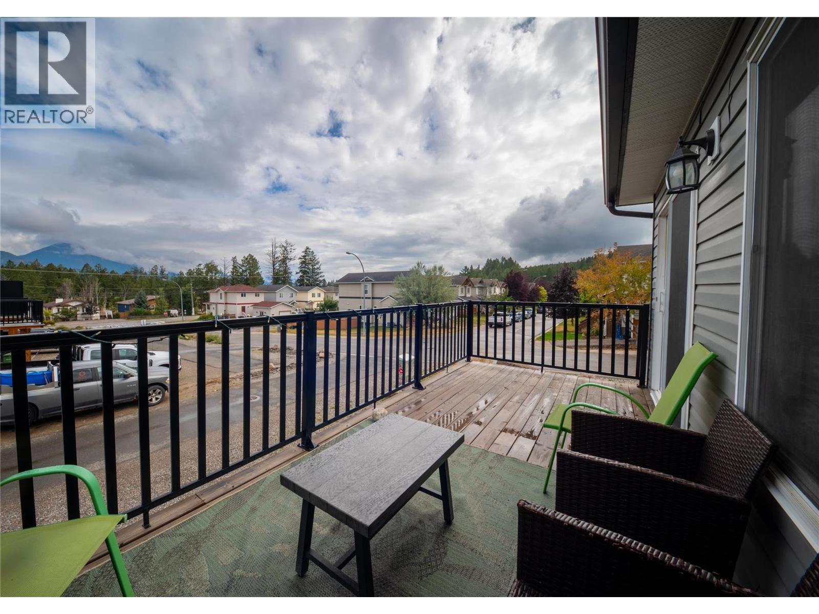2145 Westside Park Drive Unit# 8, Invermere, British Columbia  V0A 1K4 - Photo 27 - 10399751