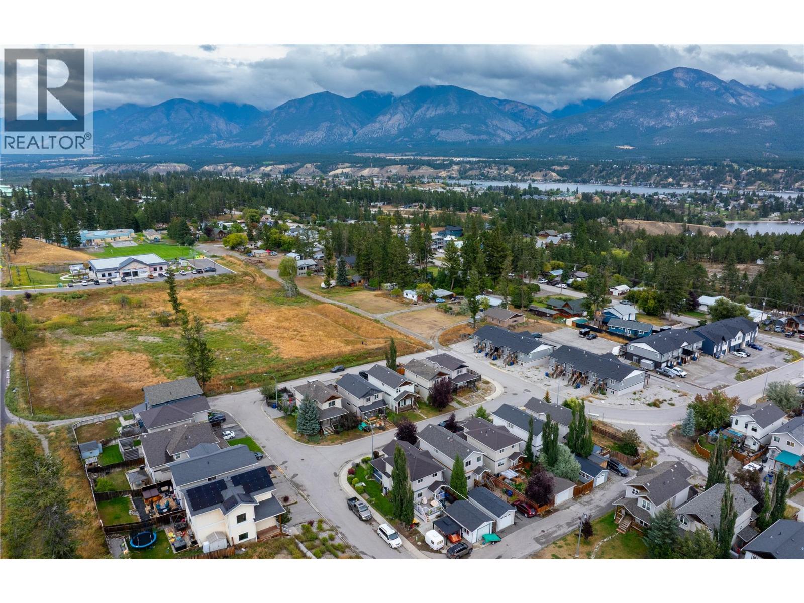 2145 Westside Park Drive Unit# 8, Invermere, British Columbia  V0A 1K4 - Photo 5 - 10399751