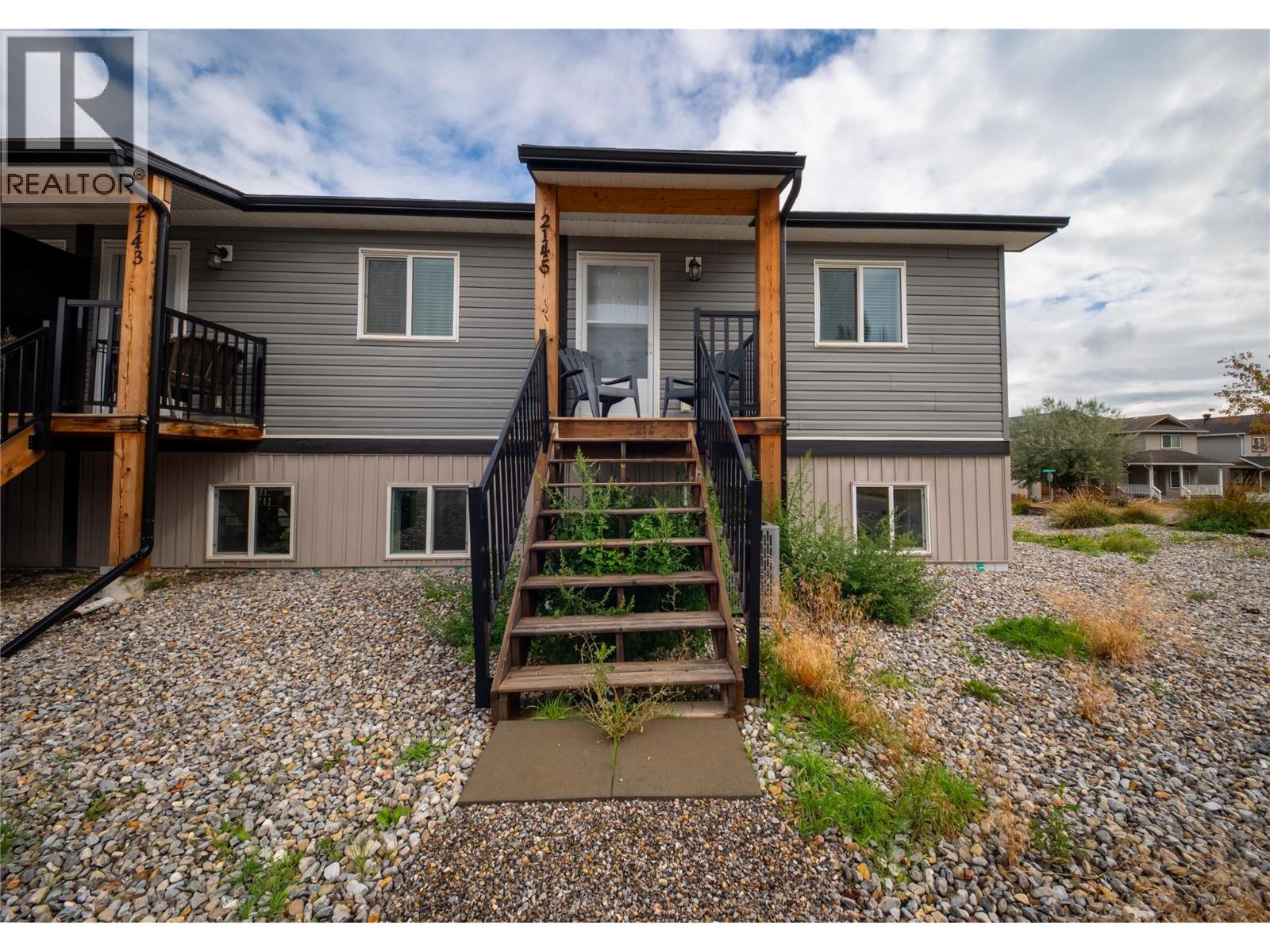 2145 Westside Park Drive Unit# 8, Invermere, British Columbia  V0A 1K4 - Photo 6 - 10399751