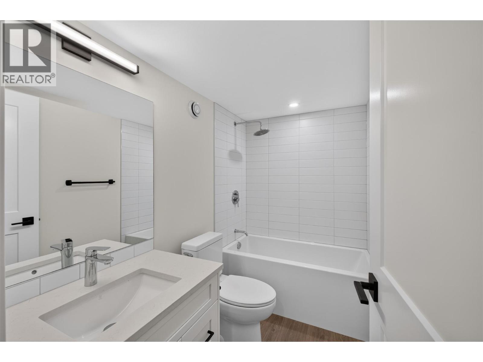 4926 Timber Ridge Road Unit# 53, Windermere, British Columbia  V0A 1K3 - Photo 10 - 10399821