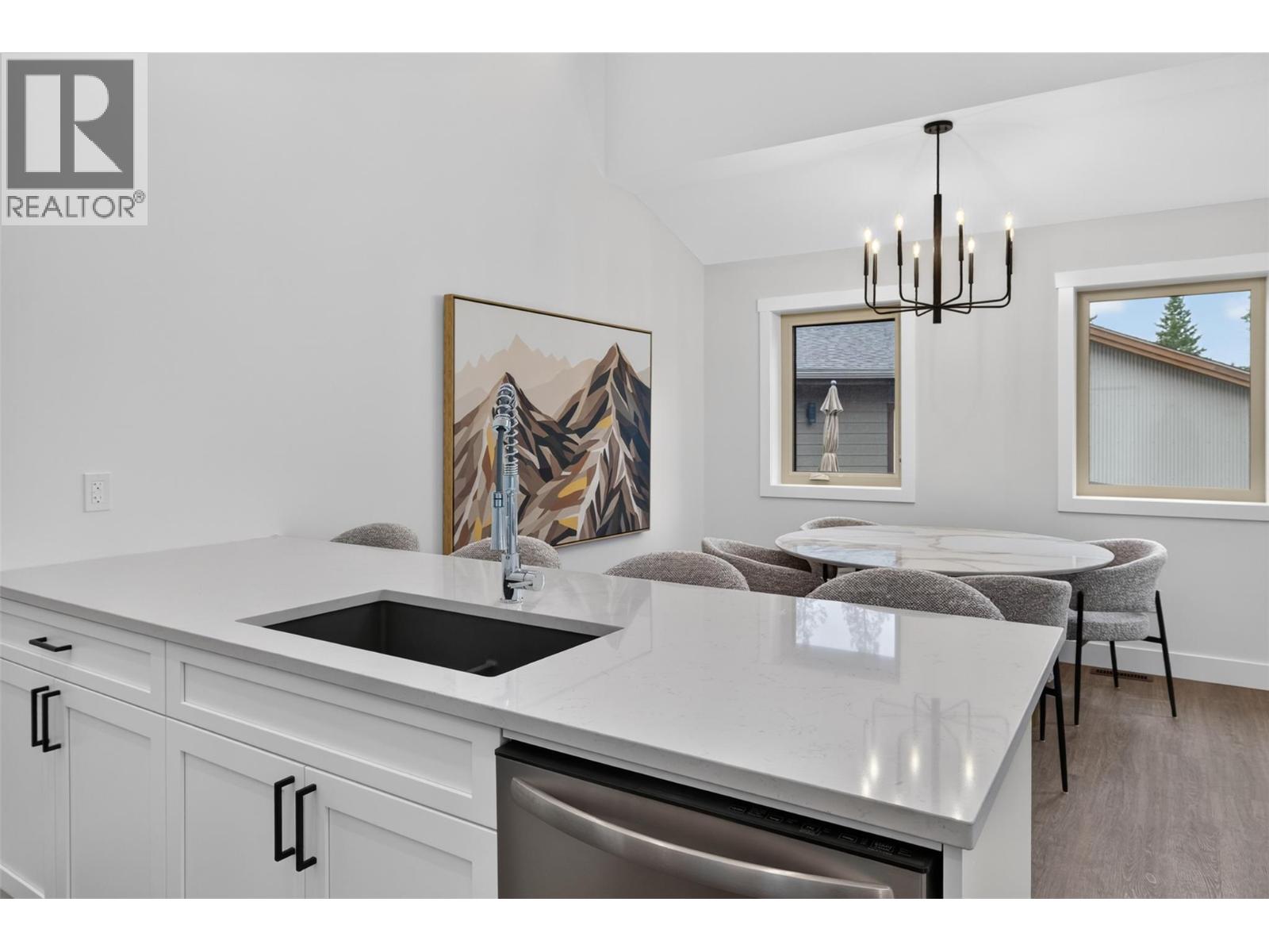 4926 Timber Ridge Road Unit# 53, Windermere, British Columbia  V0A 1K3 - Photo 15 - 10399821