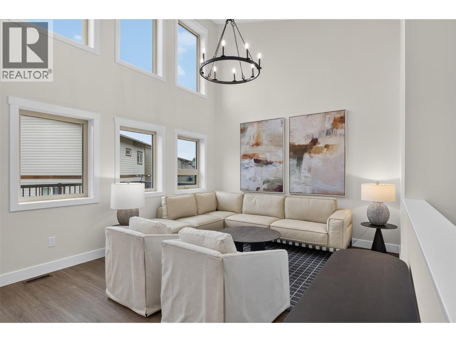 4926 Timber Ridge Road Unit# 53, Windermere, British Columbia  V0A 1K3 - Photo 16 - 10399821