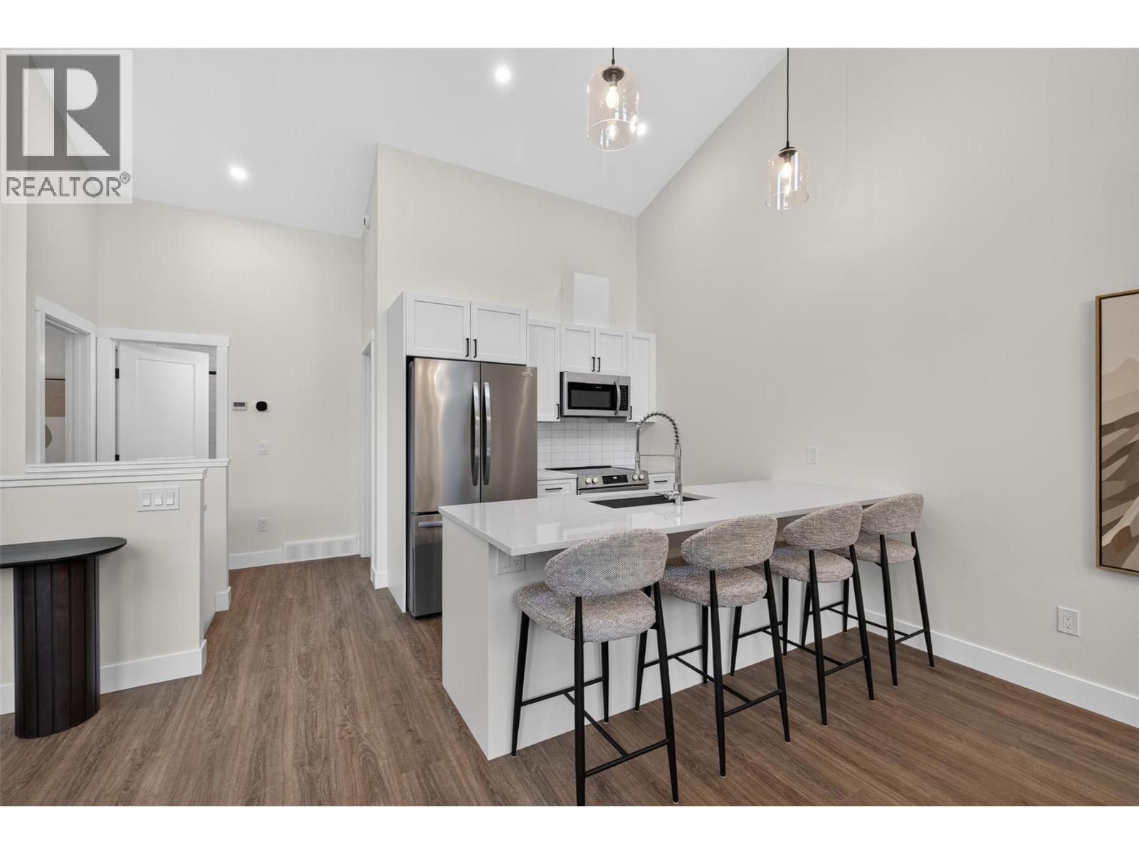 4926 Timber Ridge Road Unit# 53, Windermere, British Columbia  V0A 1K3 - Photo 18 - 10399821