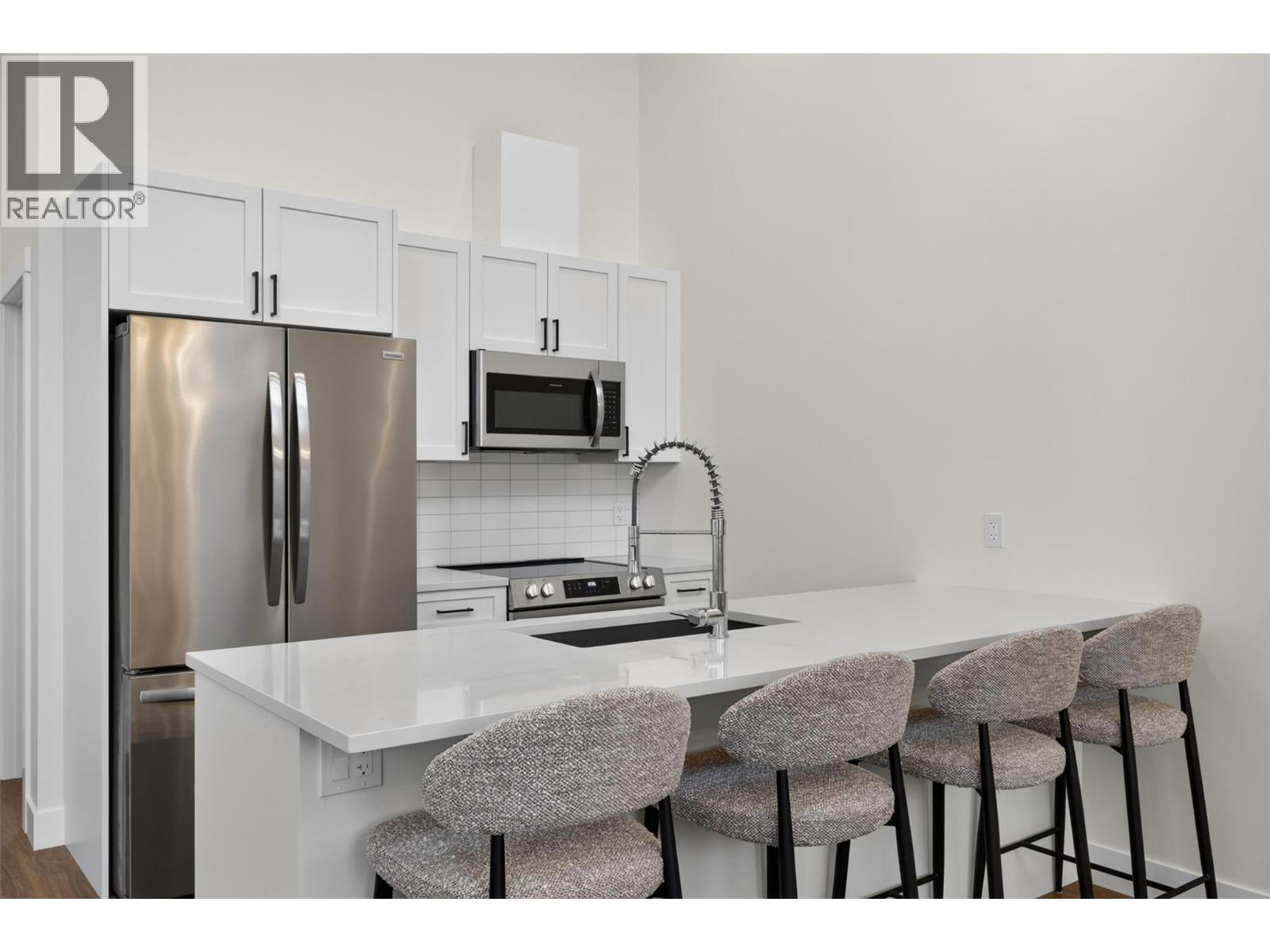 4926 Timber Ridge Road Unit# 53, Windermere, British Columbia  V0A 1K3 - Photo 19 - 10399821