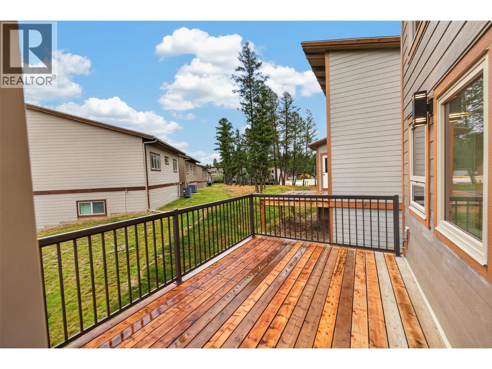 4926 Timber Ridge Road Unit# 53, Windermere, British Columbia  V0A 1K3 - Photo 21 - 10399821