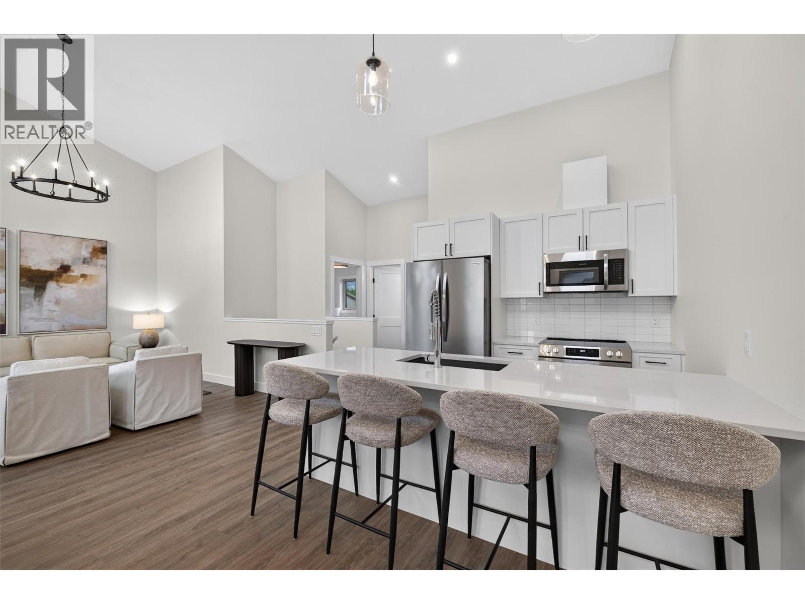 4926 Timber Ridge Road Unit# 53, Windermere, British Columbia  V0A 1K3 - Photo 24 - 10399821