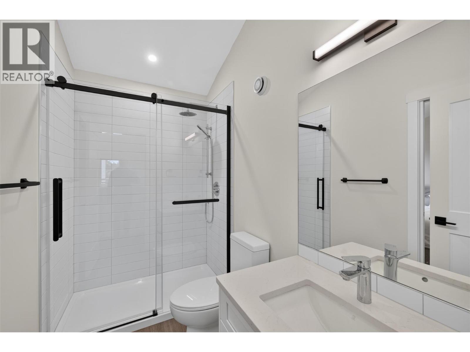 4926 Timber Ridge Road Unit# 53, Windermere, British Columbia  V0A 1K3 - Photo 27 - 10399821