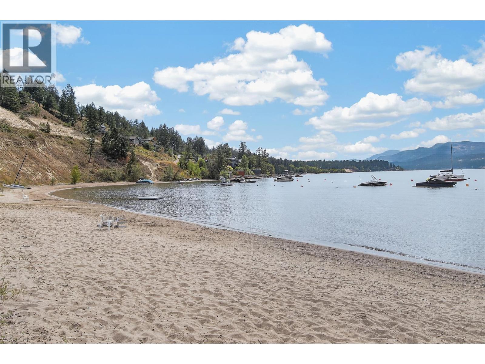 4926 Timber Ridge Road Unit# 53, Windermere, British Columbia  V0A 1K3 - Photo 29 - 10399821